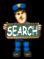 search_sb.gif