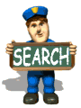 search_mw.gif