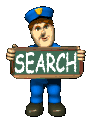 search_mc.gif