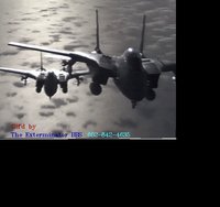 F_14.GIF
