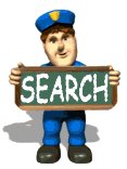 search_lw.gif
