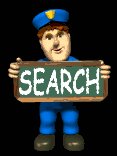 search_lc.gif