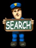 search_lb.gif