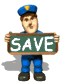 save_sw.gif