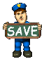 save_sc.gif