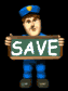 save_sb.gif