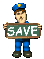 save_mc.gif