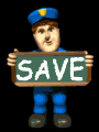 save_mb.gif