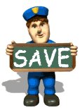 save_lw.gif