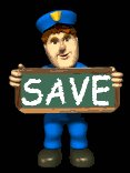 save_lc.gif