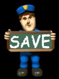 save_lb.gif