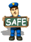 safe_sw.gif