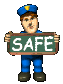 safe_sc.gif