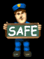 safe_sb.gif