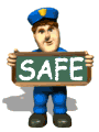 safe_mw.gif