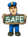 safe_mc.gif