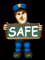 safe_mb.gif