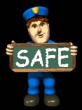 safe_lc.gif