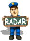 radar_sw.gif