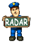 radar_sc.gif