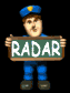 radar_sb.gif