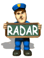 radar_mw.gif