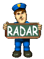 radar_mc.gif