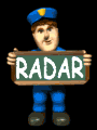 radar_mb.gif