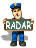 radar_lw.gif