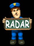 radar_lc.gif