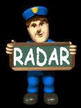 radar_lb.gif