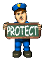 protect_sc.gif