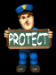 protect_sb.gif