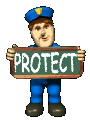 protect_mc.gif