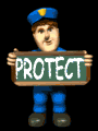 protect_mb.gif