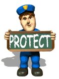 protect_lw.gif