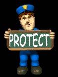 protect_lc.gif
