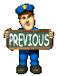 previous_sc.gif