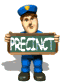 precinct_sw.gif
