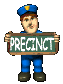 precinct_sc.gif