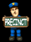 precinct_sb.gif