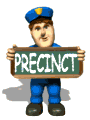 precinct_mw.gif