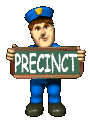 precinct_mc.gif