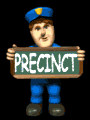 precinct_mb.gif