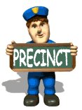 precinct_lw.gif