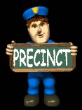precinct_lc.gif