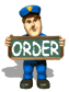 order_sw.gif