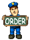 order_sc.gif
