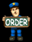 order_sb.gif