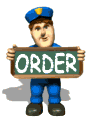 order_mw.gif